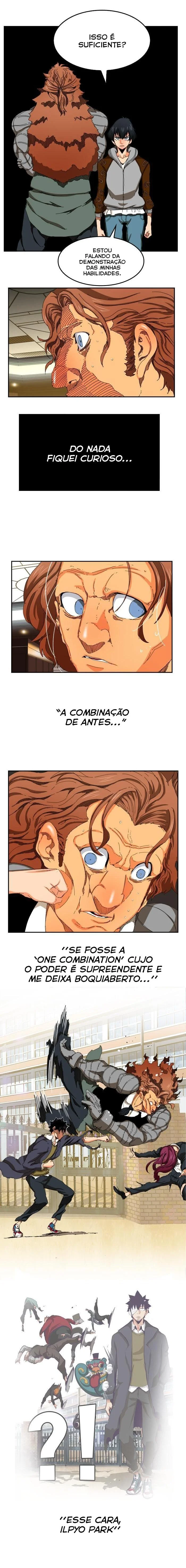 Página 6 do Capítulo 343