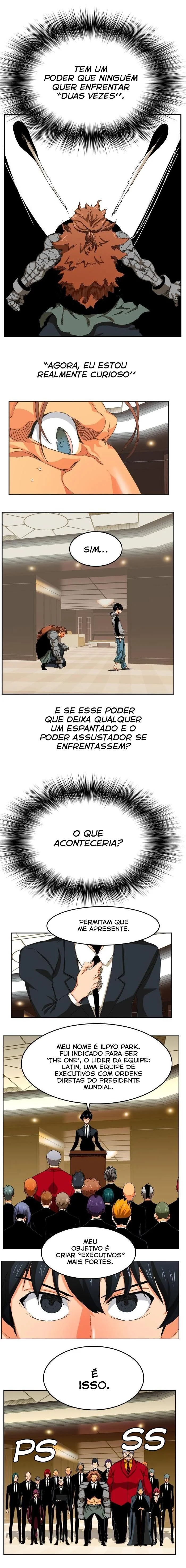 Página 7 do Capítulo 343