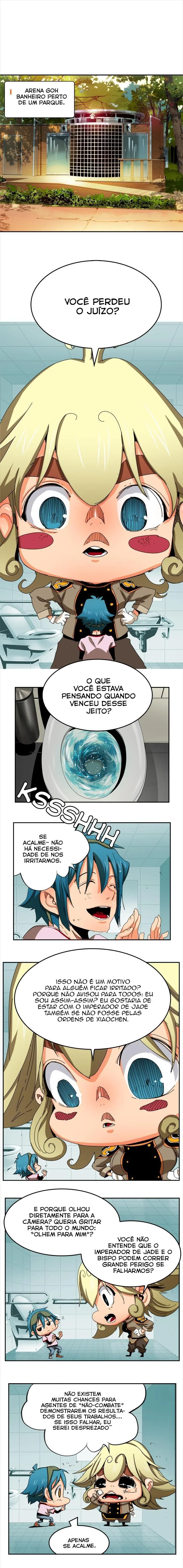 Página 8 do Capítulo 343
