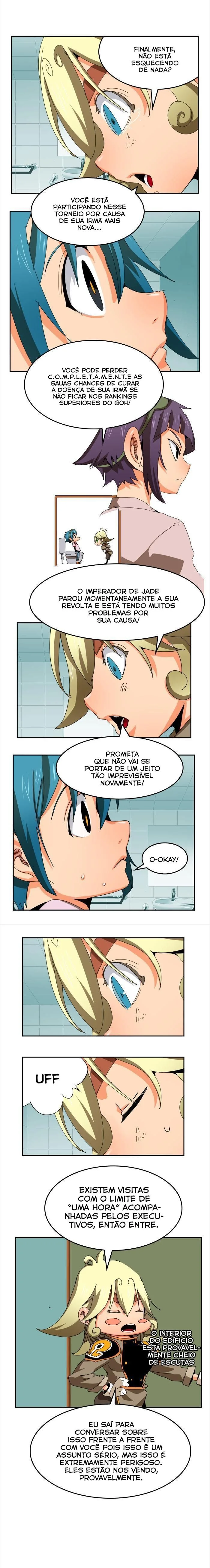 Página 9 do Capítulo 343