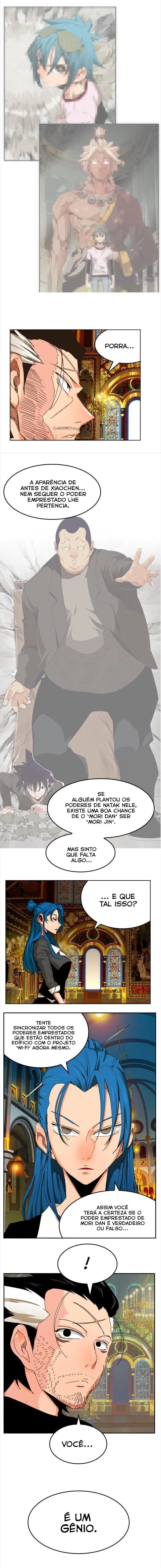 Página 12 do Capítulo 343