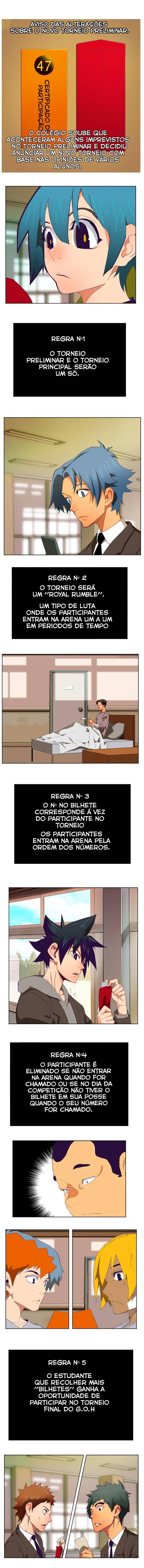 Página 2 do Capítulo 320