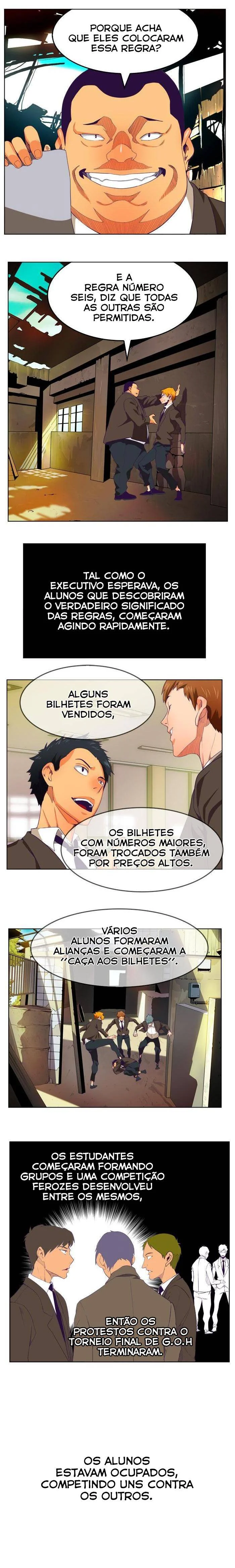 Página 4 do Capítulo 320