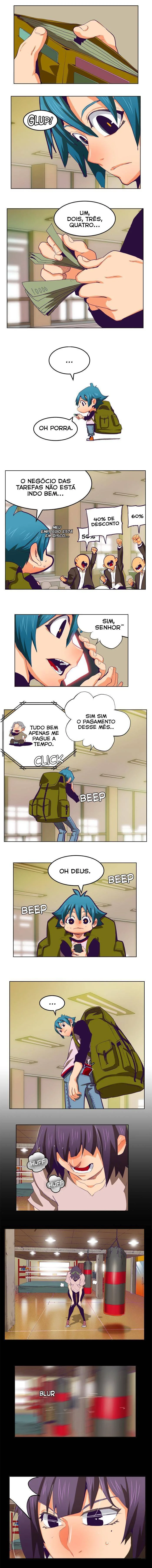 Página 5 do Capítulo 320