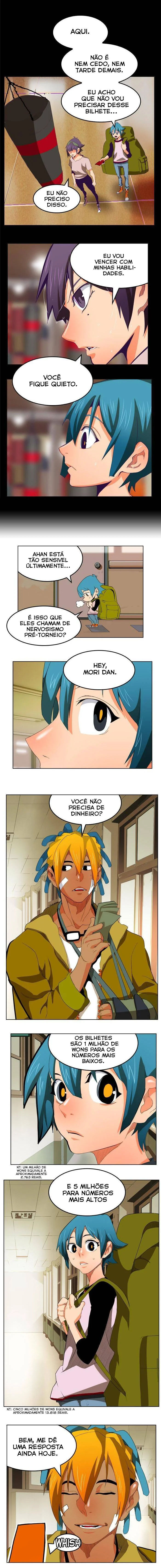Página 6 do Capítulo 320