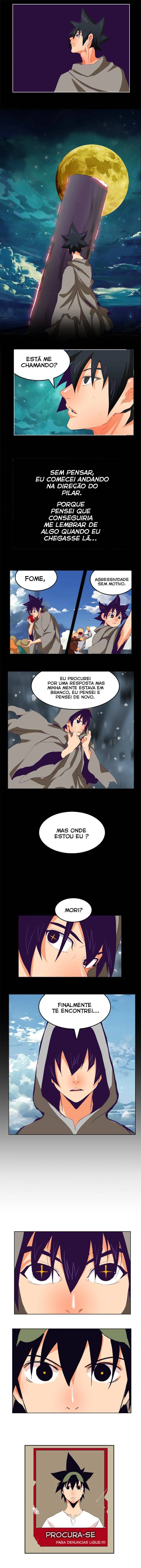 Página 8 do Capítulo 320