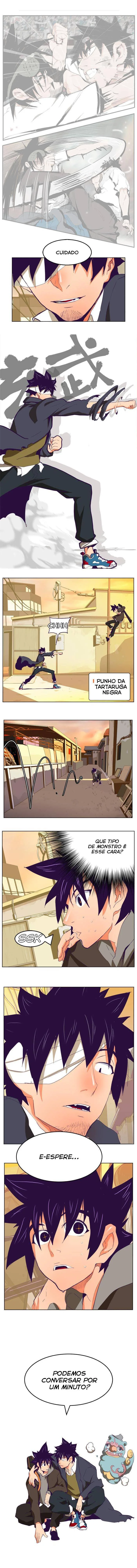 Página 13 do Capítulo 320