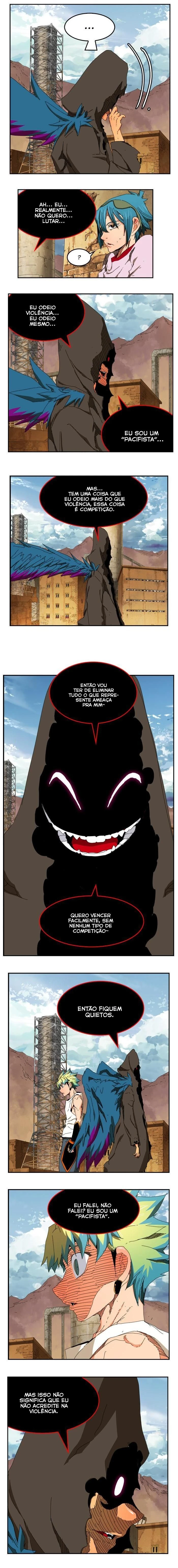 Página 3 do Capítulo 351