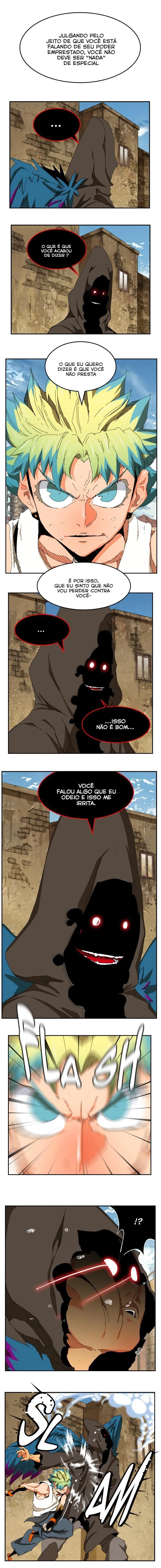 Página 5 do Capítulo 351