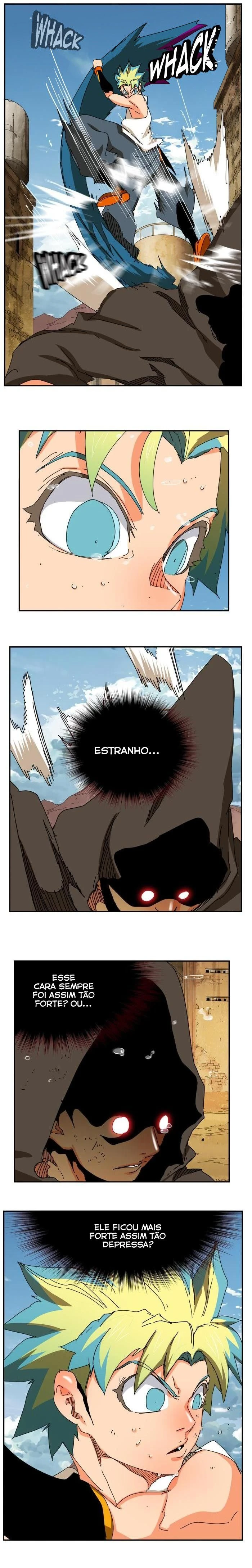 Página 7 do Capítulo 351