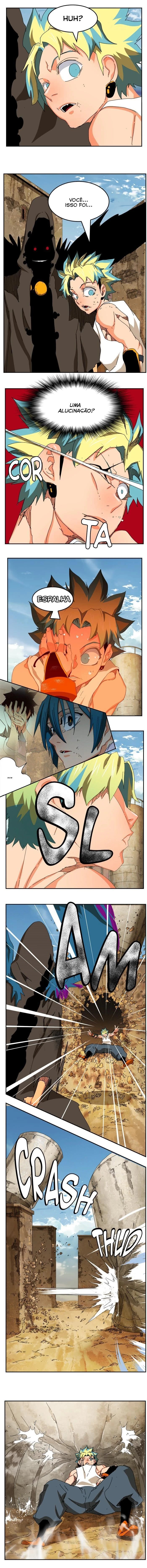 Página 11 do Capítulo 351