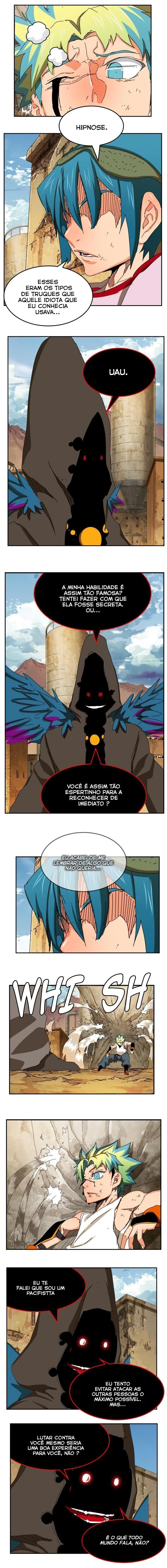 Página 12 do Capítulo 351