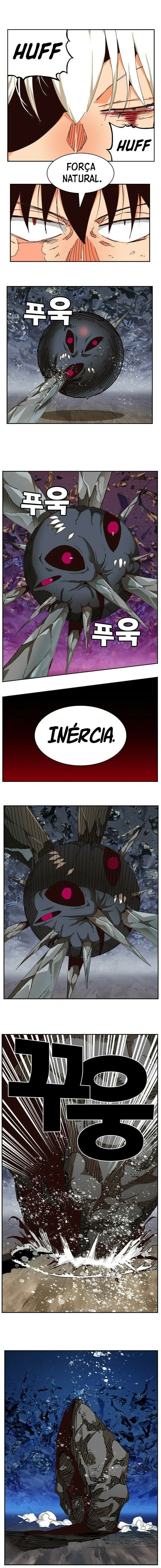 Página 7 do Capítulo 531