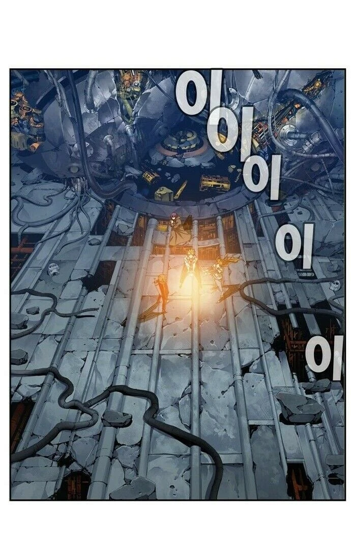 Página 14 do Capítulo 531