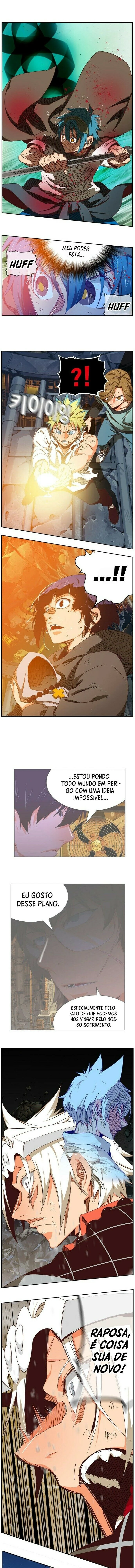 Página 19 do Capítulo 531