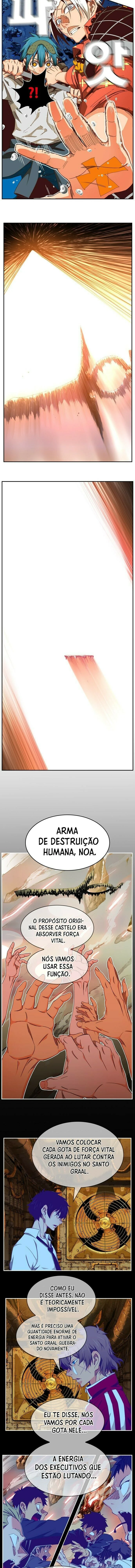 Página 21 do Capítulo 531