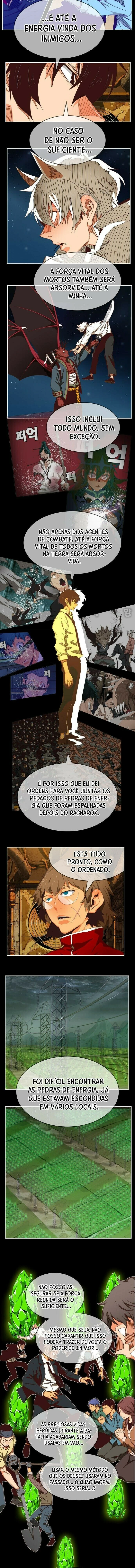 Página 22 do Capítulo 531