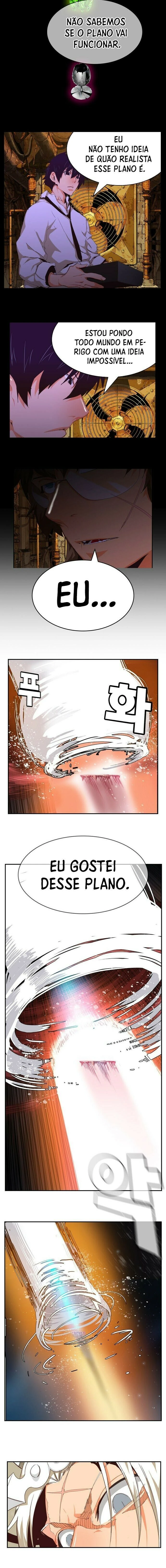 Página 23 do Capítulo 531