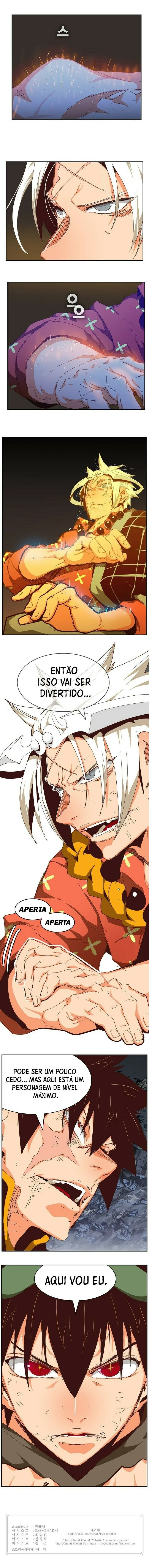 Página 27 do Capítulo 531