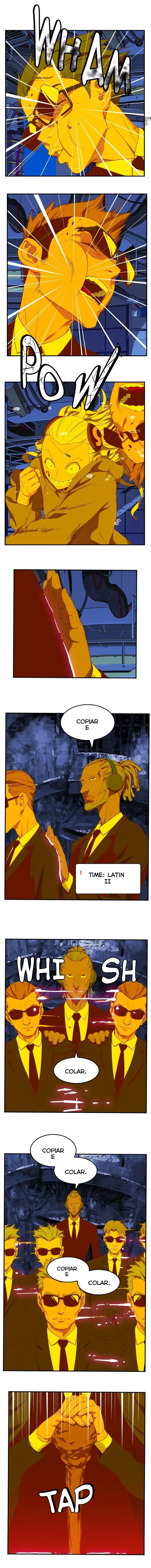 Página 3 do Capítulo 369