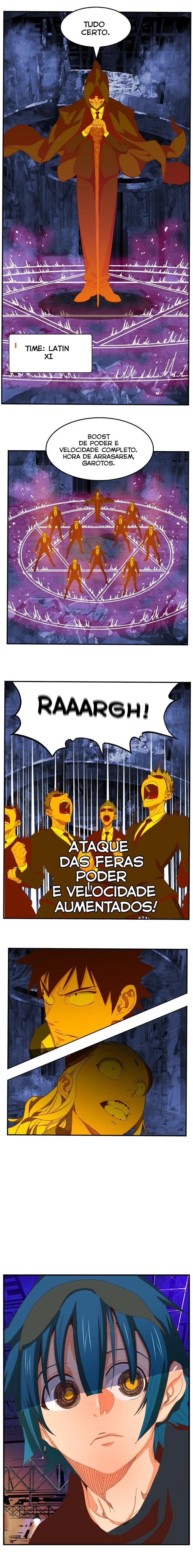 Página 4 do Capítulo 369