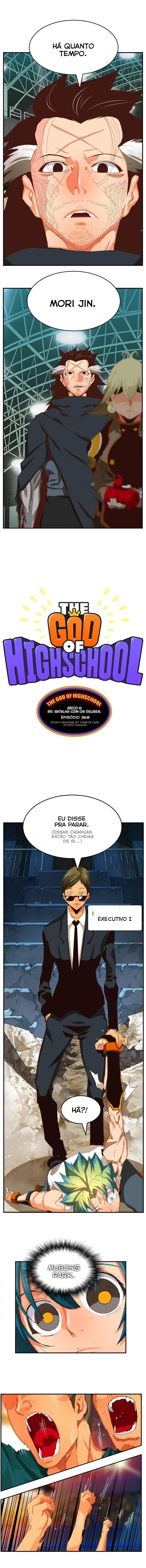 Página 5 do Capítulo 369