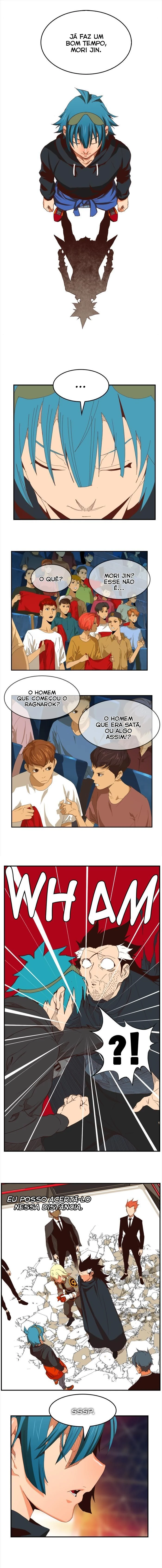Página 12 do Capítulo 369