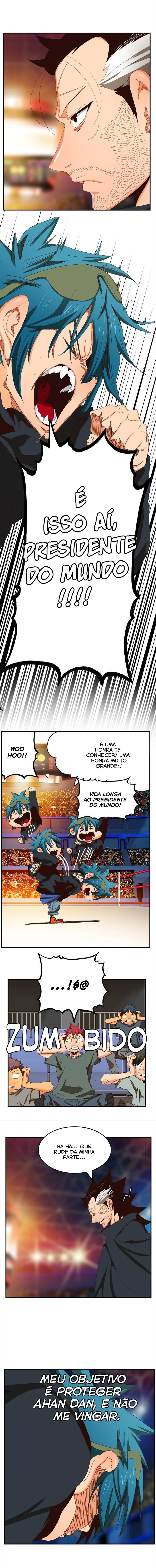 Página 13 do Capítulo 369
