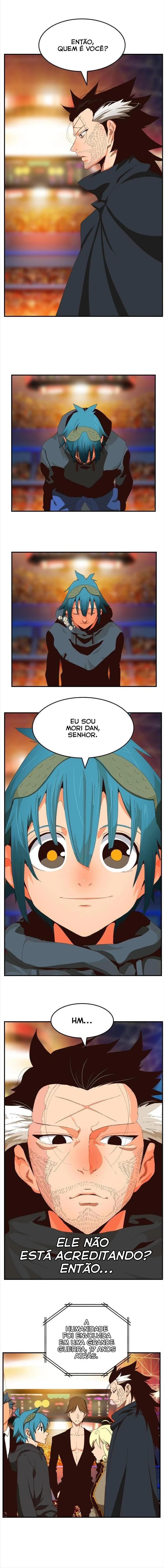 Página 14 do Capítulo 369