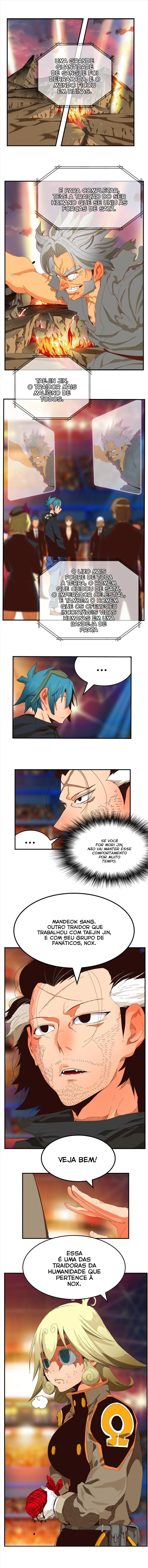 Página 15 do Capítulo 369