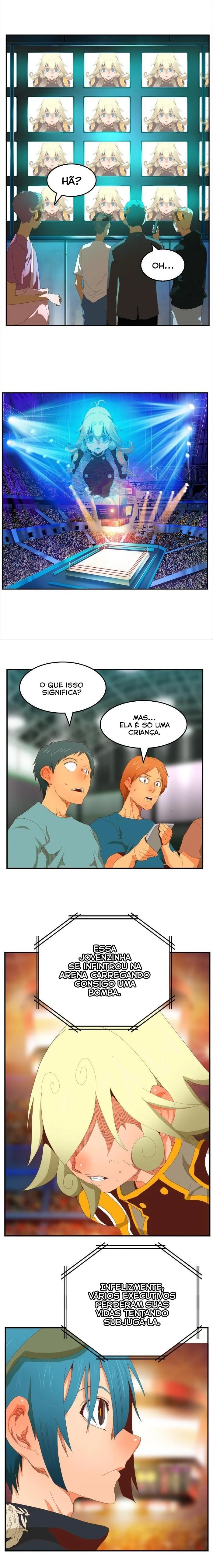 Página 16 do Capítulo 369