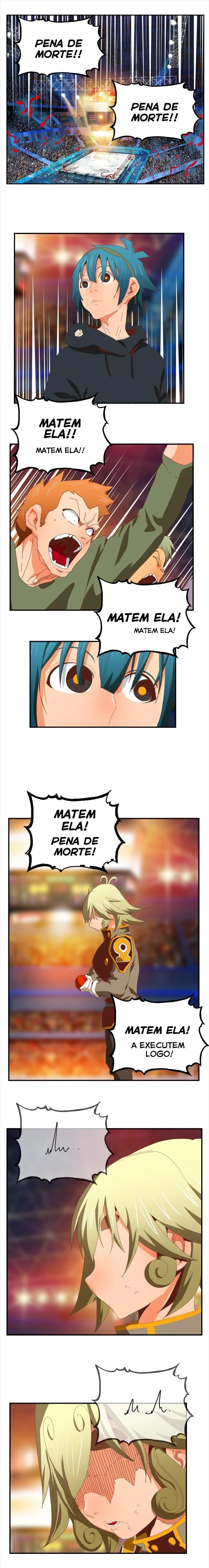 Página 18 do Capítulo 369