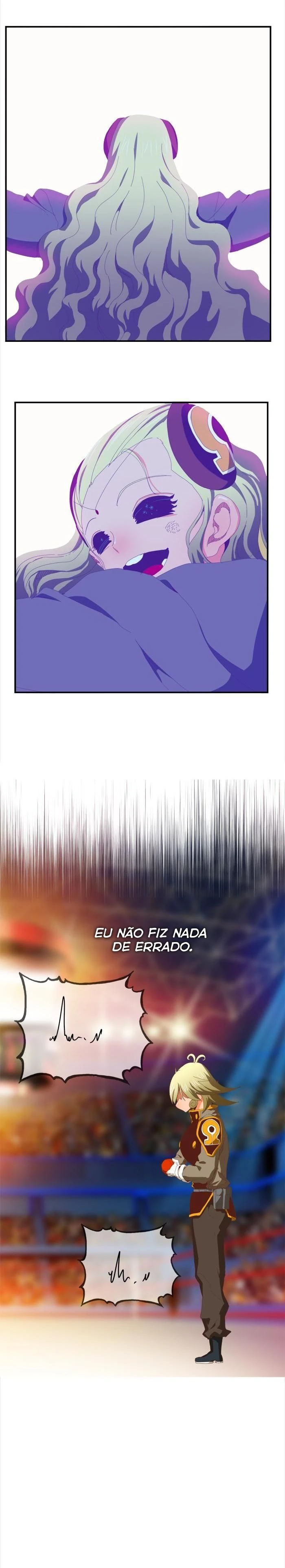 Página 19 do Capítulo 369