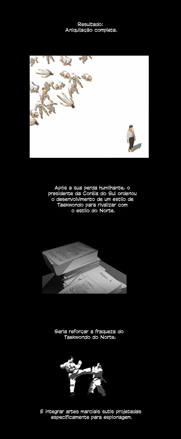 Página 3 do Capítulo 113