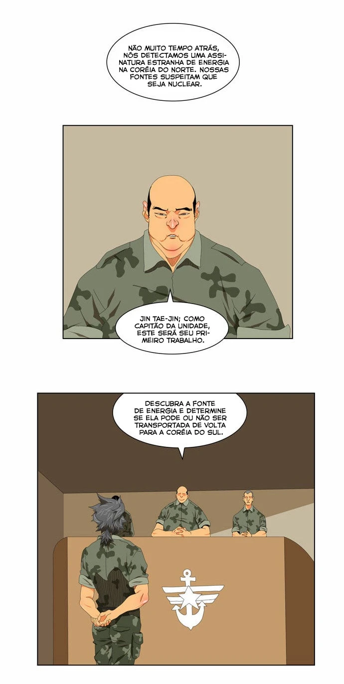 Página 6 do Capítulo 113