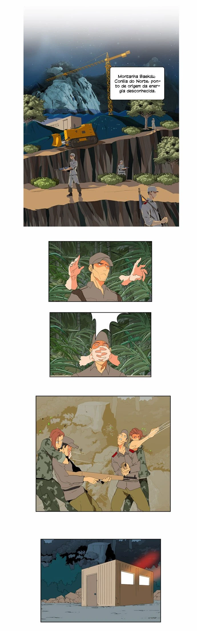 Página 9 do Capítulo 113