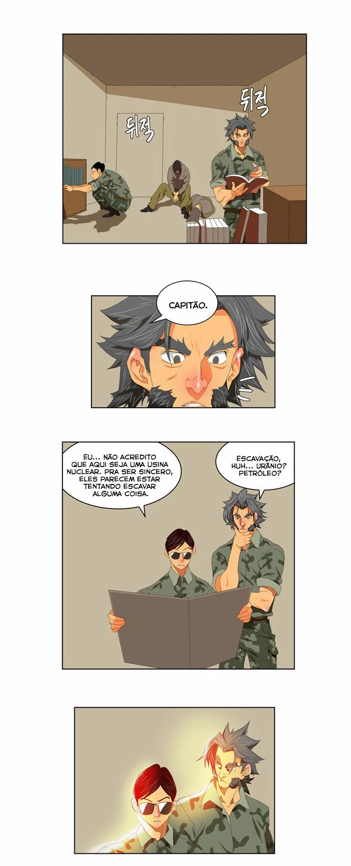 Página 10 do Capítulo 113
