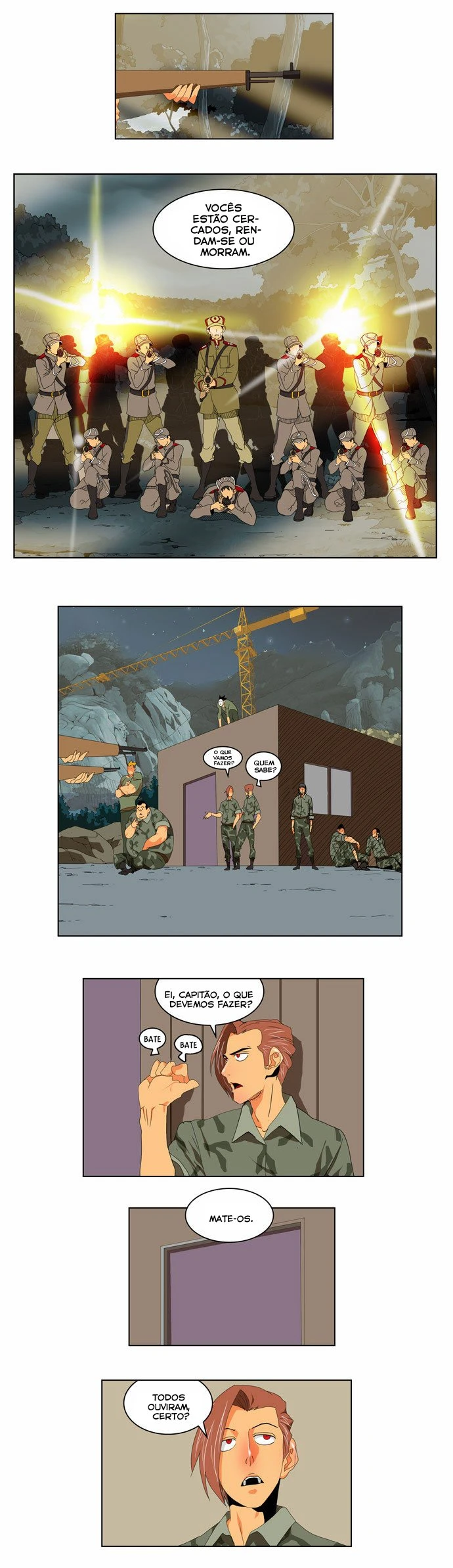 Página 11 do Capítulo 113