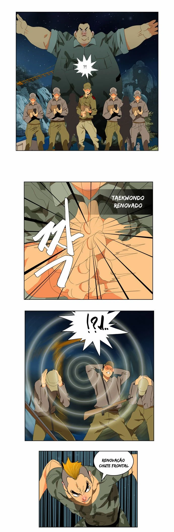 Página 12 do Capítulo 113