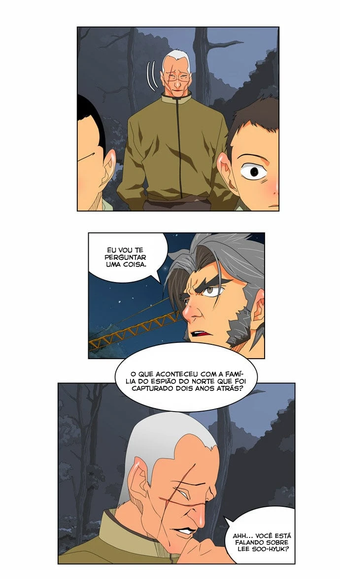 Página 21 do Capítulo 113