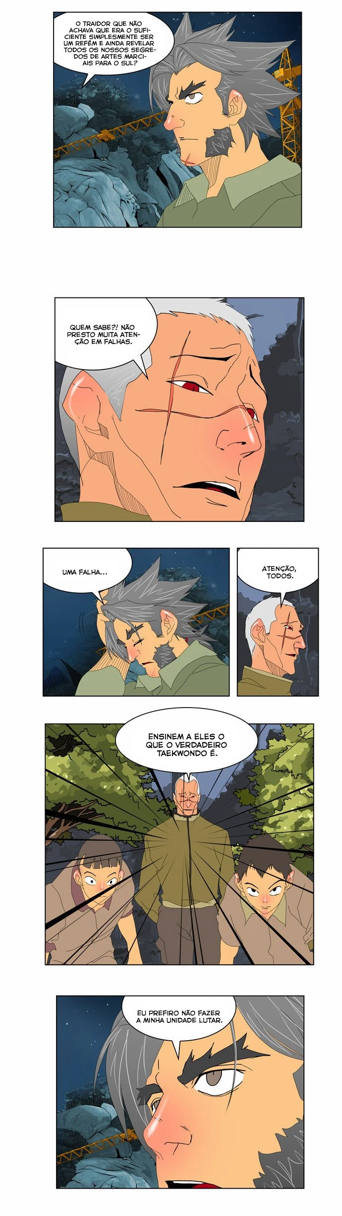 Página 22 do Capítulo 113