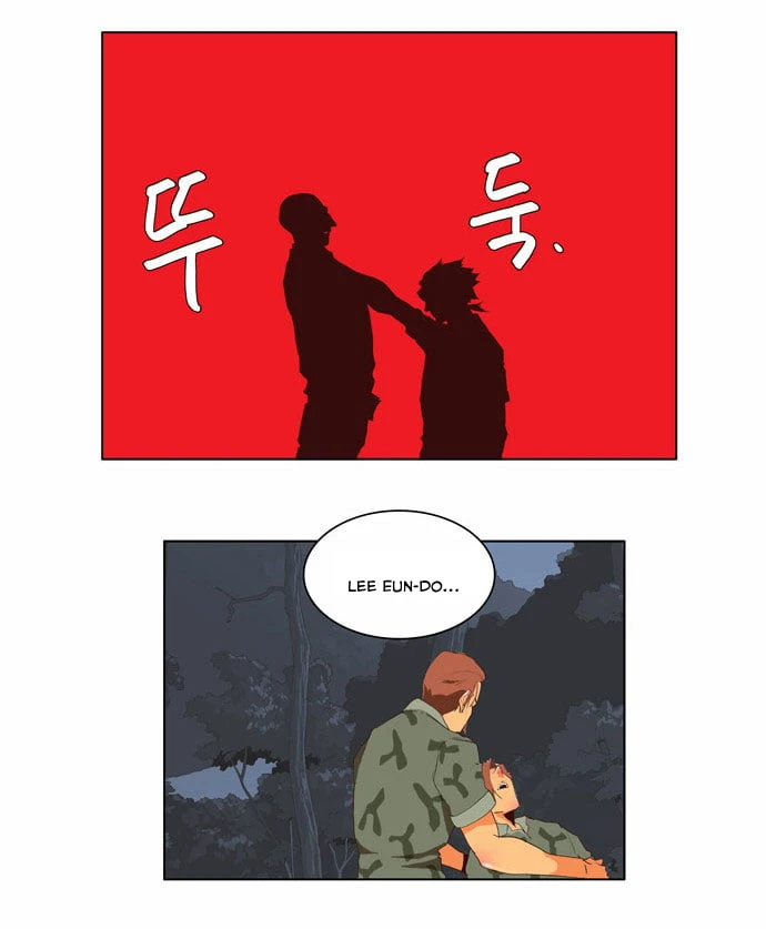 Página 25 do Capítulo 113