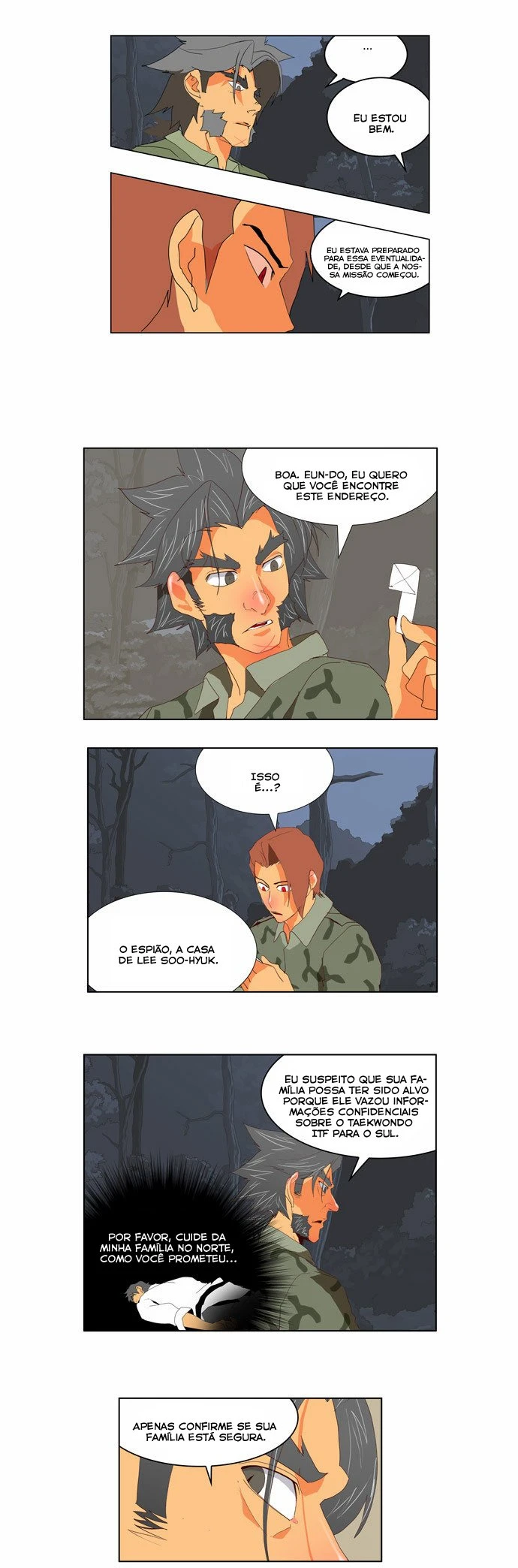 Página 26 do Capítulo 113