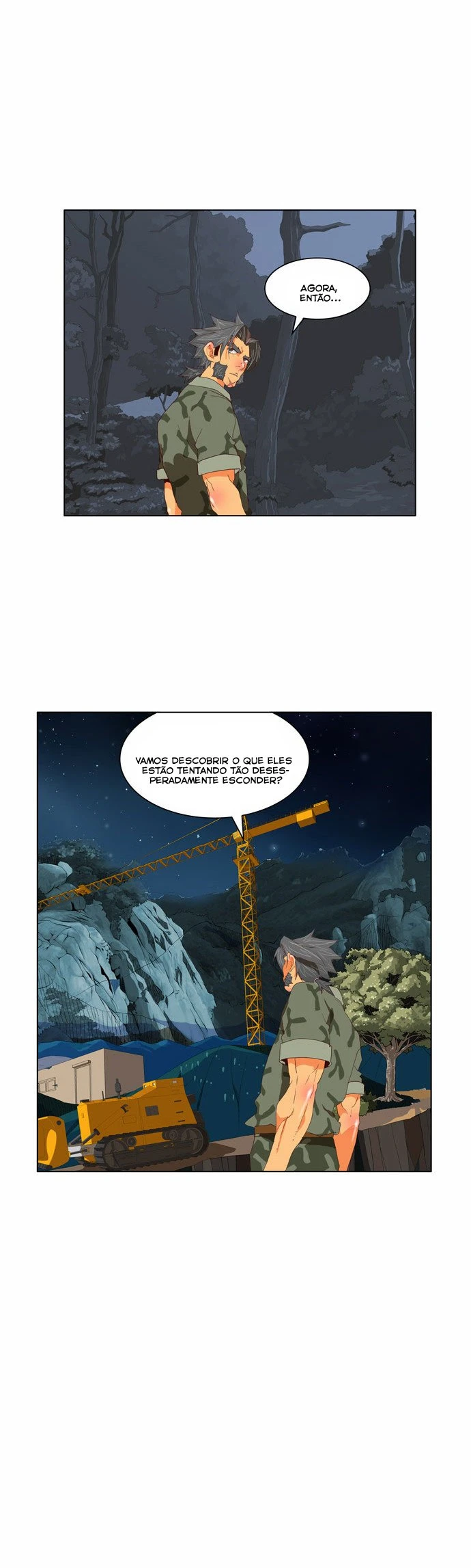 Página 28 do Capítulo 113