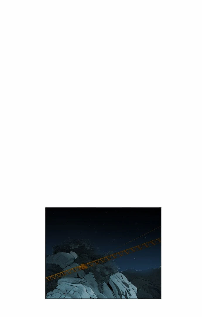 Página 29 do Capítulo 113