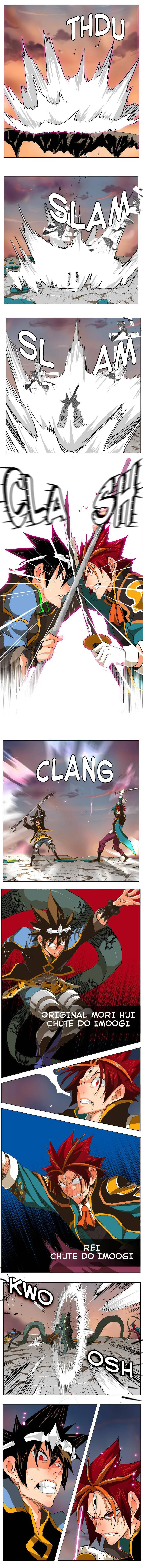 Página 3 do Capítulo 267