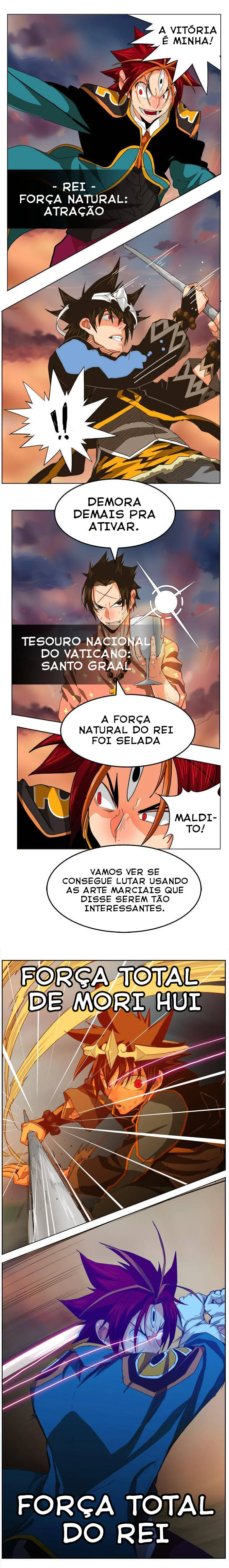 Página 5 do Capítulo 267