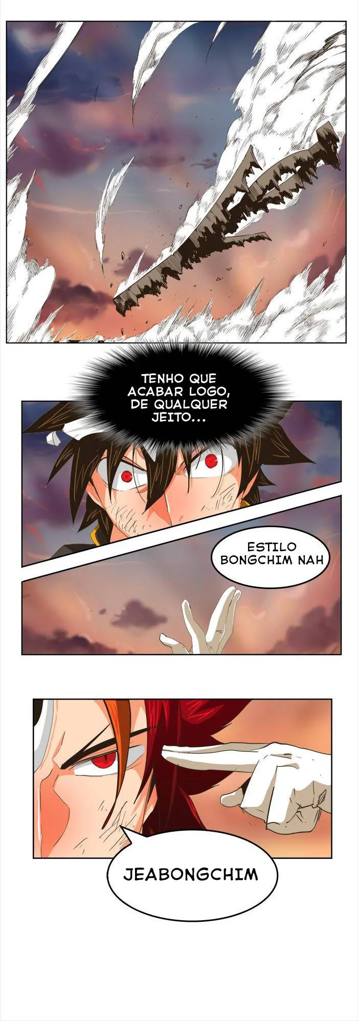 Página 8 do Capítulo 267