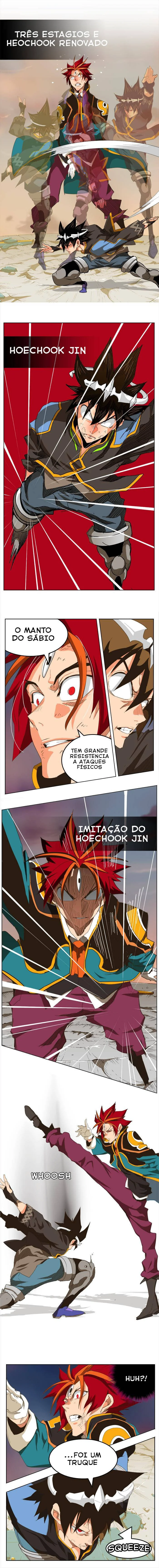 Página 11 do Capítulo 267
