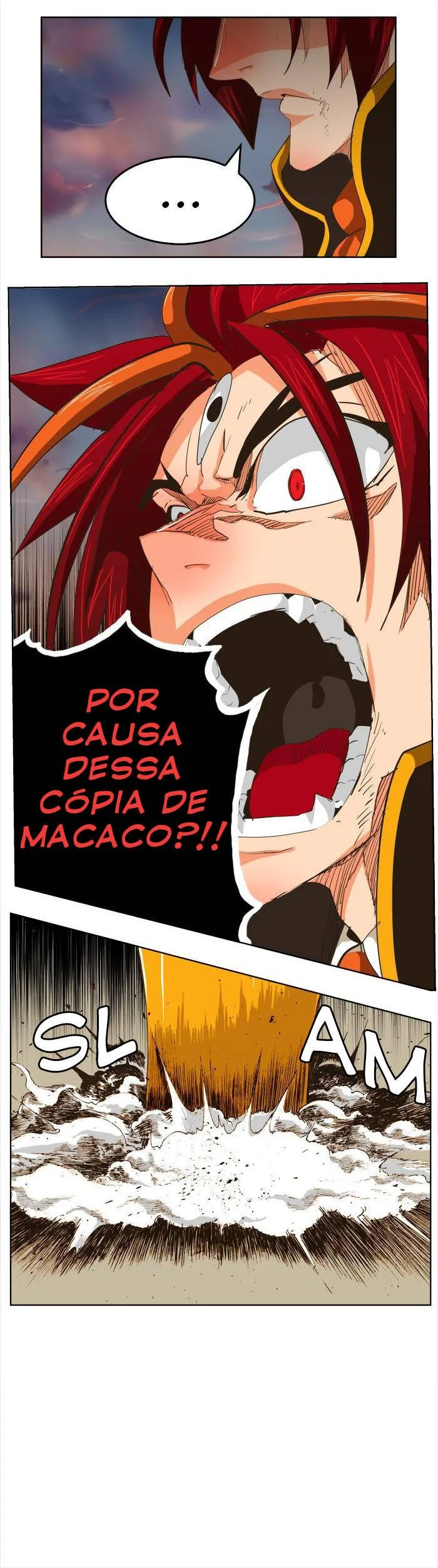 Página 14 do Capítulo 267